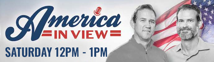 America in View