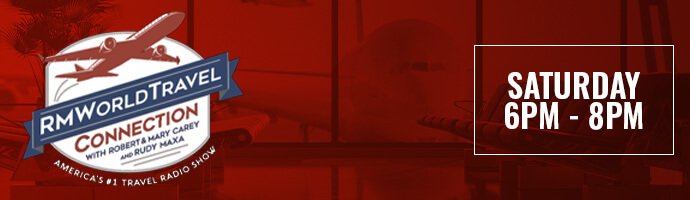 RM World Travel